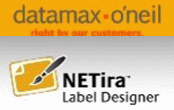 Datamax-Oneil.com_Label Designer_BarTender