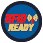 RFIDセット